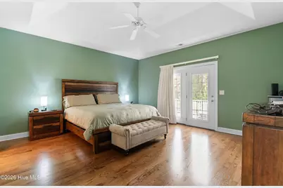 8865 Smithfield Drive NW, Calabash, NC 28467 - Photo 15