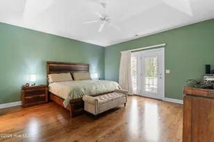 8865 Smithfield Dr NW, Calabash, NC 28467 - Photo 15
