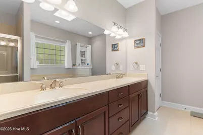 8865 Smithfield Drive NW, Calabash, NC 28467 - Photo 17