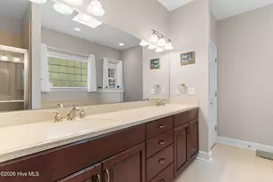 8865 Smithfield Dr NW, Calabash, NC 28467 - Photo 17