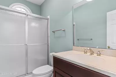 8865 Smithfield Drive NW, Calabash, NC 28467 - Photo 21