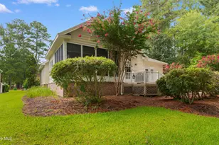 8865 Smithfield Dr NW, Calabash, NC 28467 - Photo 29