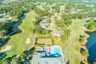 8865 Smithfield Dr NW, Calabash, NC 28467 - Photo 35