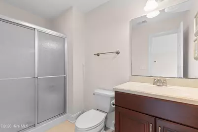8865 Smithfield Drive NW, Calabash, NC 28467 - Photo 25