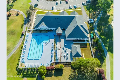 8865 Smithfield Drive NW, Calabash, NC 28467 - Photo 31