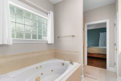 8865 Smithfield Drive NW, Calabash, NC 28467 - Photo 19