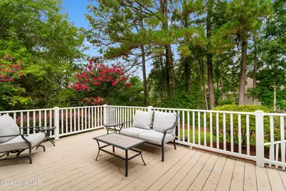 8865 Smithfield Drive NW, Calabash, NC 28467 - Photo 27