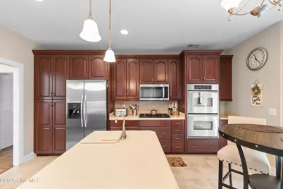 8865 Smithfield Drive NW, Calabash, NC 28467 - Photo 7