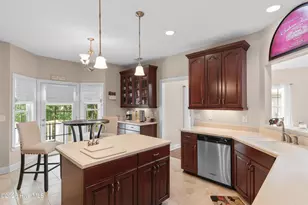 8865 Smithfield Dr NW, Calabash, NC 28467 - Photo 3