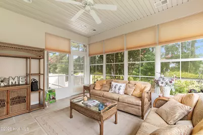 8865 Smithfield Drive NW, Calabash, NC 28467 - Photo 13
