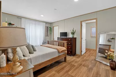 1701A Green Springs Road, New Bern, NC 28560 - Photo 5