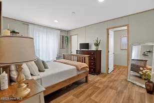1701A Green Springs Rd, New Bern, NC 28560 - Photo 5