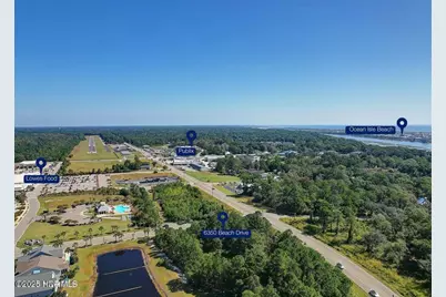 [Address not provided], Ocean Isle Beach, NC 28469 - Photo 5