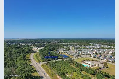 [Address not provided], Ocean Isle Beach, NC 28469 - Photo 1
