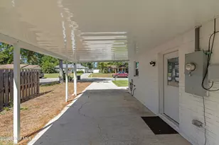 606 Merrymont Dr, Martinez, GA 30907 - Photo 31