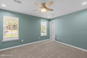 606 Merrymont Dr, Martinez, GA 30907 - Photo 21