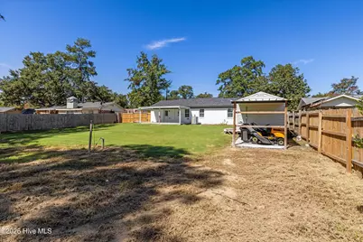 606 Merrymont Drive, Martinez, GA 30907 - Photo 37