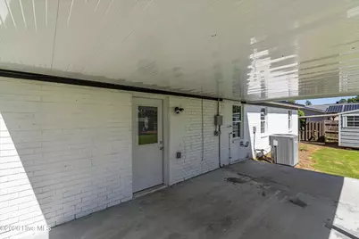 606 Merrymont Drive, Martinez, GA 30907 - Photo 35