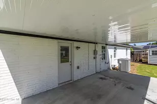 606 Merrymont Dr, Martinez, GA 30907 - Photo 35
