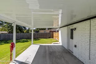606 Merrymont Dr, Martinez, GA 30907 - Photo 33