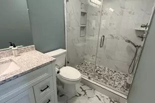 606 Merrymont Dr, Martinez, GA 30907 - Photo 9