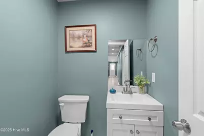 606 Merrymont Drive, Martinez, GA 30907 - Photo 29