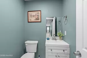 606 Merrymont Dr, Martinez, GA 30907 - Photo 29