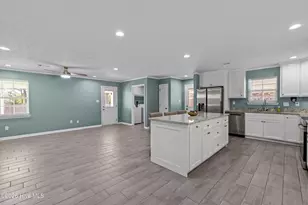 606 Merrymont Dr, Martinez, GA 30907 - Photo 7