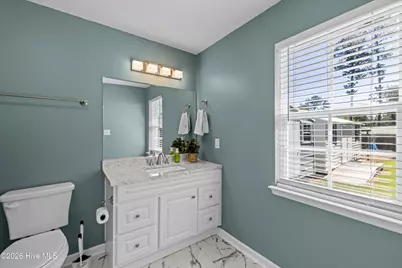 606 Merrymont Drive, Martinez, GA 30907 - Photo 27