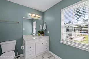 606 Merrymont Dr, Martinez, GA 30907 - Photo 27