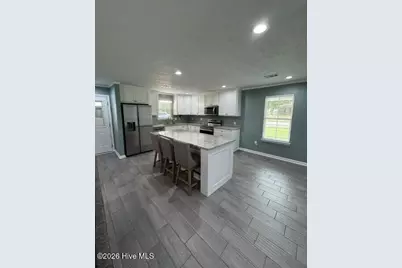 606 Merrymont Drive, Martinez, GA 30907 - Photo 3