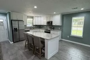606 Merrymont Dr, Martinez, GA 30907 - Photo 3