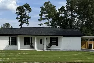 606 Merrymont Dr, Martinez, GA 30907 - Photo 1