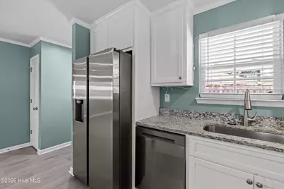 606 Merrymont Drive, Martinez, GA 30907 - Photo 13