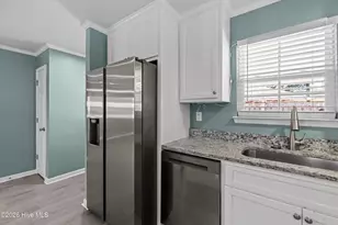 606 Merrymont Dr, Martinez, GA 30907 - Photo 13