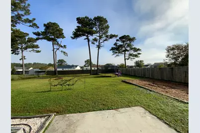 205 Zachary Lane, Hubert, NC 28539 - Photo 13