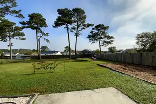 205 Zachary Ln, Hubert, NC 28539 - Photo 13