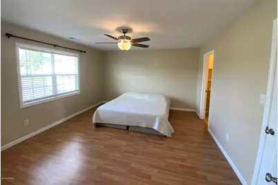 205 Zachary Lane, Hubert, NC 28539 - Photo 7