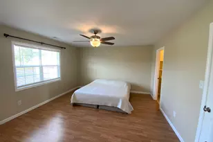 205 Zachary Ln, Hubert, NC 28539 - Photo 7