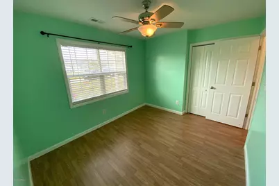 205 Zachary Lane, Hubert, NC 28539 - Photo 11