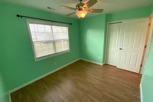 205 Zachary Ln, Hubert, NC 28539 - Photo 11