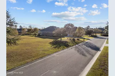 1117 Water Lily Way, Leland, NC 28451 - Photo 13