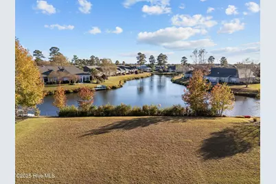 1117 Water Lily Way, Leland, NC 28451 - Photo 3