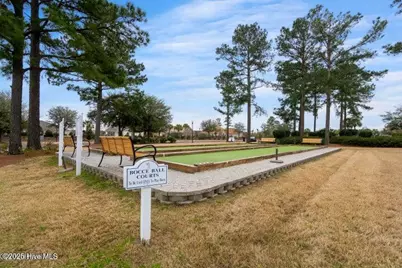 1117 Water Lily Way, Leland, NC 28451 - Photo 29