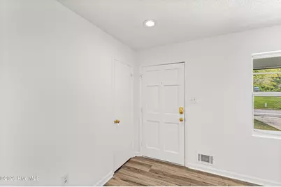 333 Indian Trail, Augusta, GA 30907 - Photo 5