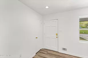 333 Indian Trail, Augusta, GA 30907 - Photo 5