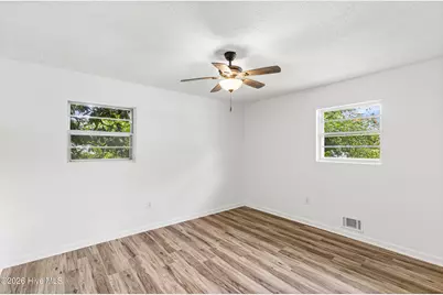 333 Indian Trail, Augusta, GA 30907 - Photo 19