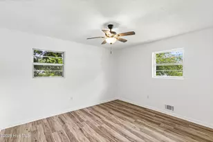 333 Indian Trail, Augusta, GA 30907 - Photo 19