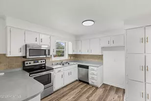 333 Indian Trail, Augusta, GA 30907 - Photo 9