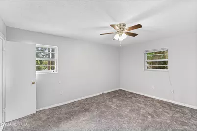333 Indian Trail, Augusta, GA 30907 - Photo 17